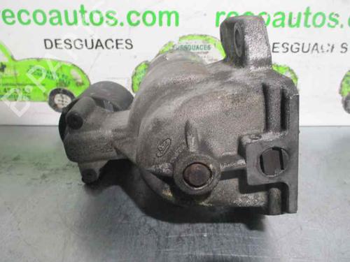 Starter FORD MONDEO II (BAP) 2.5 24V | BP2117472M8 