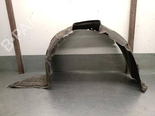 Used Wheel arch Wheel arch 38312478 38312478