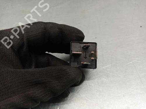 Electronic module SEAT LEON (1M1) 1.9 TDI | BP15122286M83 