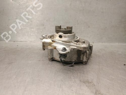 Vacuum pump PEUGEOT 3008 I MPV (0U_) 1.6 VTi | BP28093187M80 