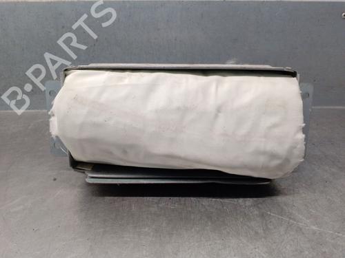 Used Passenger airbag Passenger airbag 33399807 33399807