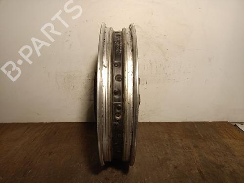 Fælk YAMAHA MOTORCYCLES XT XT 660 X (DM01) | BP34449139C45 - Image 3