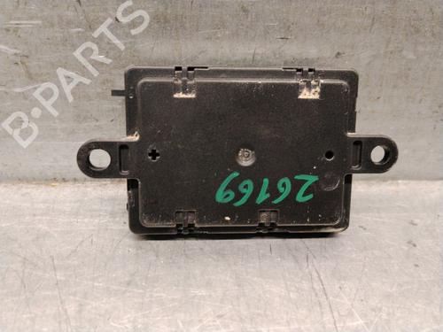 Electronic module BMW 6 Gran Coupe (F06) 640 d | BP38236020M83 - Image 2