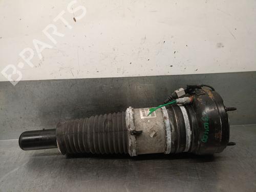 Right front shock absorber AUDI A6 C7 Avant (4G5, 4GD) 3.0 TDI | BP28162352M17 