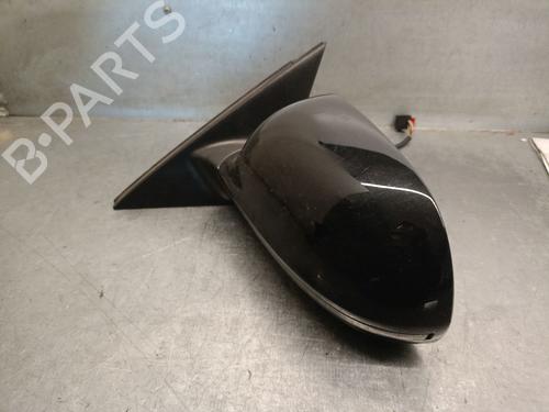 Ryggespeil venstre AUDI A4 B8 (8K2) 2.0 TDI | BP23157326C26 