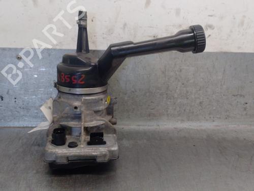 Used Steering pump Steering pump 36023516 36023516