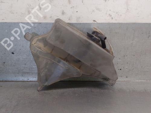 Ekpansionstank MAZDA CX-5 (KF) 2.0 | BP36775618C120 - Image 2