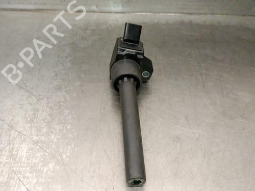 Ignition coil HYUNDAI BAYON (BC3) 1.0 T-GDI 48V-Hybrid | BP37494702M94 - Image 2