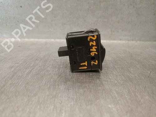 Left rear window switch BMW 3 (E46) 320 d | BP24605635I29 