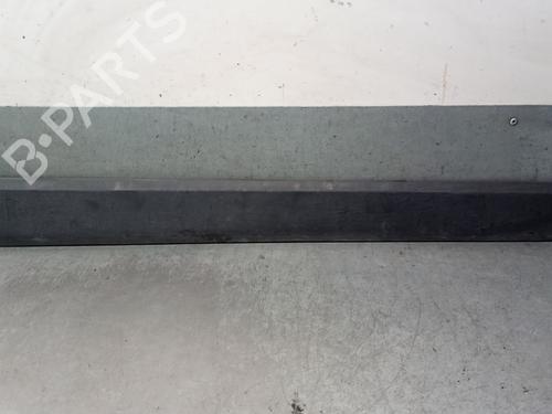 Andre PEUGEOT BIPPER Tepee 1.3 HDi 80 (80 hp) 30804220