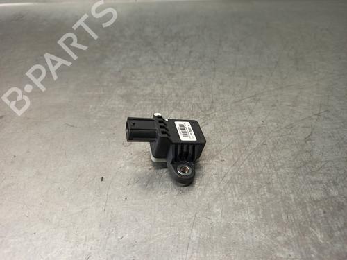 Used Electronic module KIA SOUL II (PS) [2014-2018]  14332184