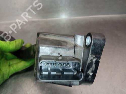 Pedal PEUGEOT 3008 I MPV (0U_) 1.6 BlueHDi 120 | BP29438230I4 