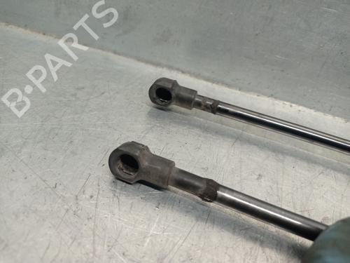 Tailgate lift support VW LUPO I (6X1, 6E1) 1.7 SDI | BP20708687C138 