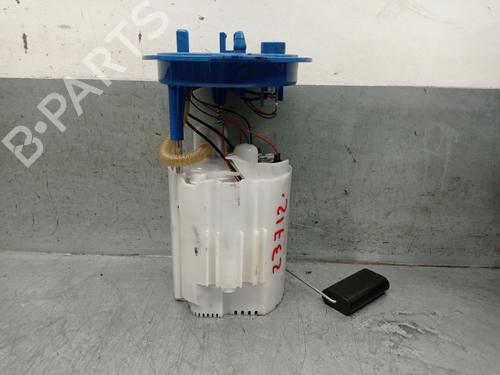 Fuel pump VW TIGUAN (AD1, AX1) 1.5 TSI | BP30169030M76