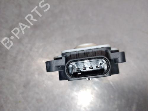 Elektronische module RENAULT TWINGO III (BCM_, BCA_) 0.9 TCe 90 (BCM9, BCM2) | BP29909230M83