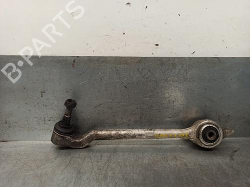 Used Left front suspension arm BMW 5 (E39) 523 i (170 hp) 17185515
