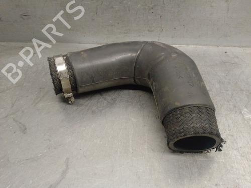Pipe SSANGYONG REXTON / REXTON II (GAB_) 2.7 Xdi 4x4 | BP30526324M125