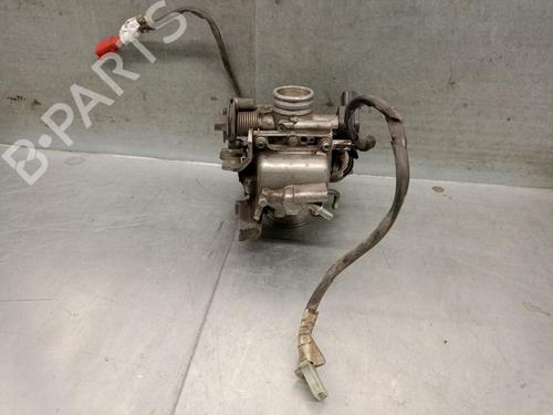 Carburetor PIAGGIO MOTORCYCLES LIBERTY Liberty 125 (M38, M67) | BP36526818M67 - Image 2