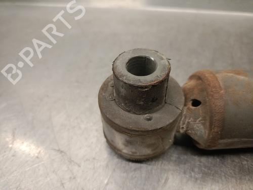 Right rear shock absorber RENAULT MEGANE I (BA0/1_) 1.4 16V (BA0D, BA1H, BA0W, BA10) | BP21839979M19 