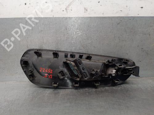Front left interior door handle MERCEDES-BENZ VITO Van (W447) 111 CDI (447.601, 447.603, 447.605) | BP36422010I13 - Image 2