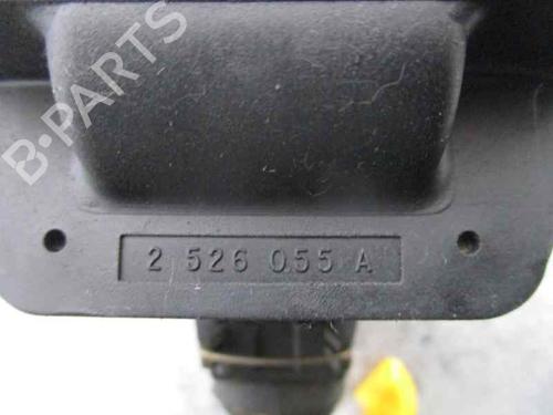 Ignition coil OPEL VECTRA B (J96)  | BP2083894M94 