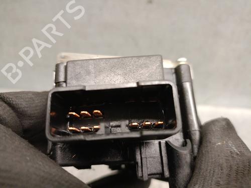 Headlight switch HYUNDAI i10 I (PA) 1.1 | BP36159434I24 - Image 5