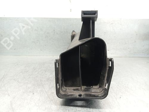 Pipe BMW X3 (G01, F97, G08) xDrive 20 d Mild-Hybrid | BP30126792M125 