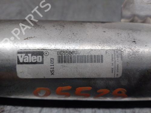 Egr ALFA ROMEO 166 (936_) 2.4 JTD (936AXA00, 936A3B00) | BP28003325M69 
