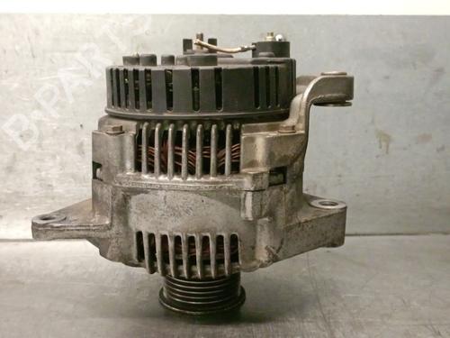 Alternator RENAULT LAGUNA I (B56_, 556_) 2.2 D (B56F/2) | BP30838138M7
