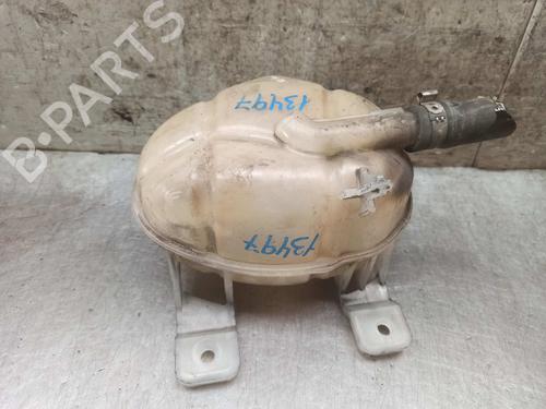 Expansion tank FIAT GRANDE PUNTO (199_) 1.2 | BP8059833C120
