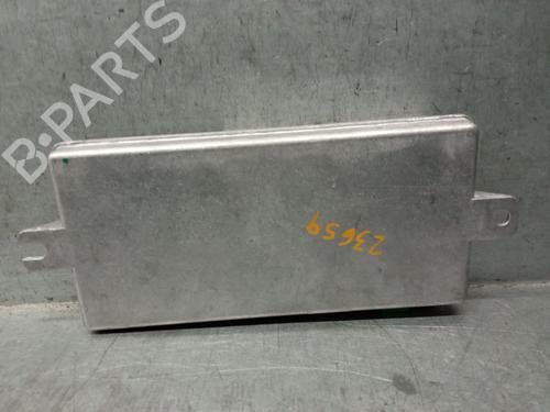 Electronic module JAGUAR F-PACE (X761) 2.0 TD4 | BP30137437M83