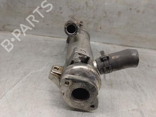 Egr JAGUAR X-TYPE I Estate (X400) 2.0 D | BP22984650M69 