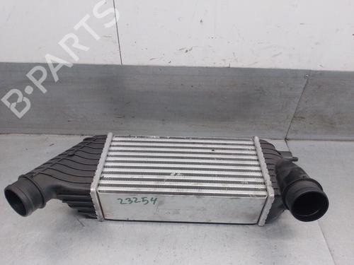 Intercooler CITROËN C8 (EA_, EB_) 2.0 HDi | BP28129086M30 