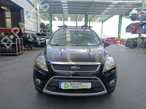 Electronic module FORD KUGA I 2.0 TDCi | BP27469135M83  - Image 9