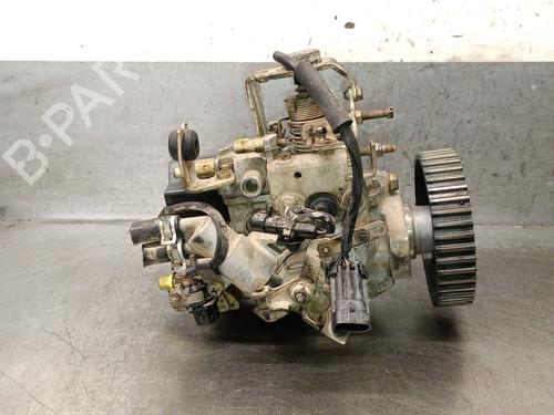 Used Injection pump Injection pump OPEL COMBO Box Body/MPV (71_) 1.7 D (60 hp) 33802434 33802434