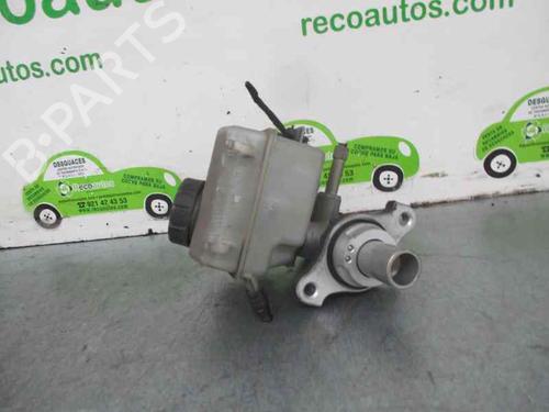 Brake master cylinder OPEL ASTRA H (A04) 1.7 CDTI (L48) | BP2071251M77 