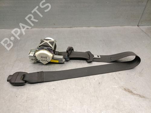 Front left seatbelt FIAT 500 (312_) 1.2 (312AXA1A) | BP29498688I26 