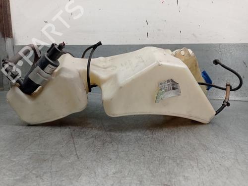 Windscreen washer tank AUDI A4 B6 Convertible (8H7) 1.8 T | BP30177708C113