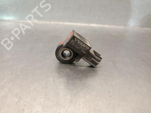 Used Electronic module Electronic module 39533658 39533658