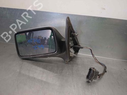 Used Left mirror SEAT CORDOBA (6K1, 6K2) 1.9 TDI (90 hp) 10201673