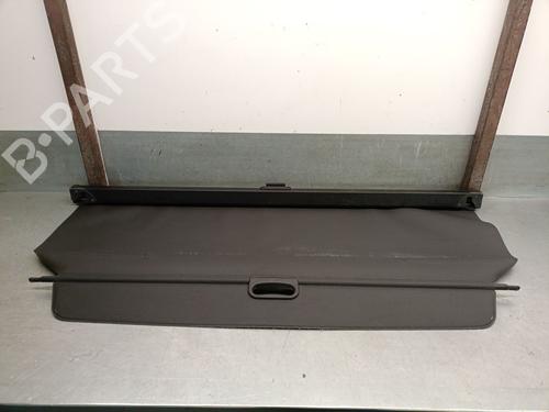 Hattehylle BMW 3 Touring (F31) 330 d (258 hp) 31996093