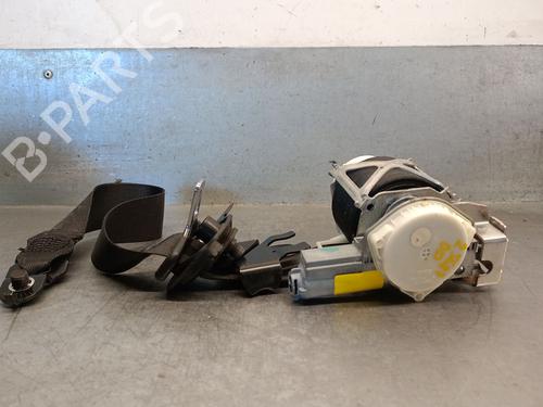 front-right-seatbelt-mercedes-benz-c-class-w204-2007-2008-2009-2010-2011-2012-2013-2014-2015-36502175 main image