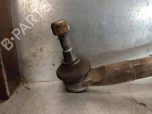 Steering rack SKODA OCTAVIA II (1Z3) 1.9 TDI | BP29564216M22 