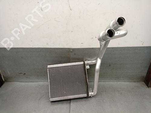 Aircondition fordamper Aircondition fordamper MITSUBISHI ASX (VSX_, VSE_) 1.6 HYBRID (VSEH6) (143 hp) 36261582 36261582