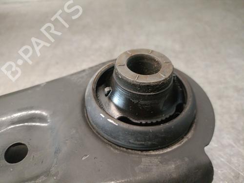 Right front suspension arm MAZDA 3 Hatchback (BP) 2.0 SKYACTIV-G M Hybrid | BP26231824M13 