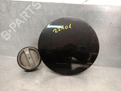 Used Fuel flap TOYOTA COROLLA Verso (ZER_, ZZE12_, R1_) 2.2 D-4D (AUR10_, AUR10R) (136 hp) 23277061