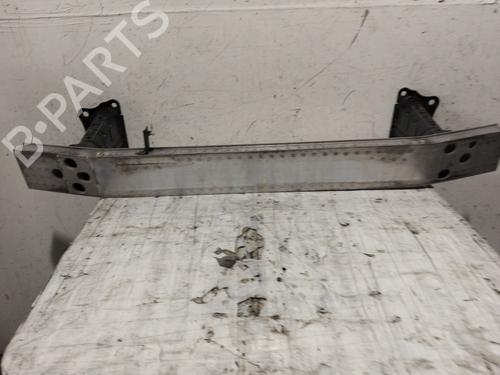 Used Front bumper reinforcement Front bumper reinforcement LEXUS IS II (_E2_) 220d (ALE20) (177 hp) 40499759 40499759