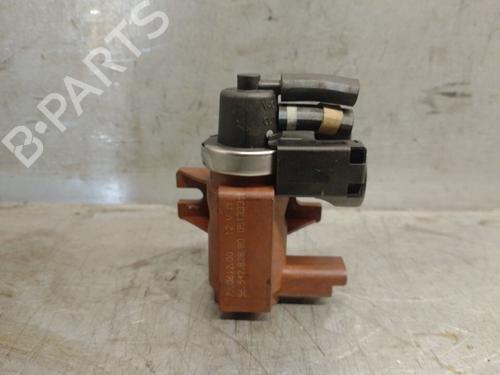 Elektronisk modul PEUGEOT 407 (6D_) 2.0 HDi 135 (6DRHRH, 6DRHRE, 6DRHRG, 6DRHRJ) (136 hp) 30529106