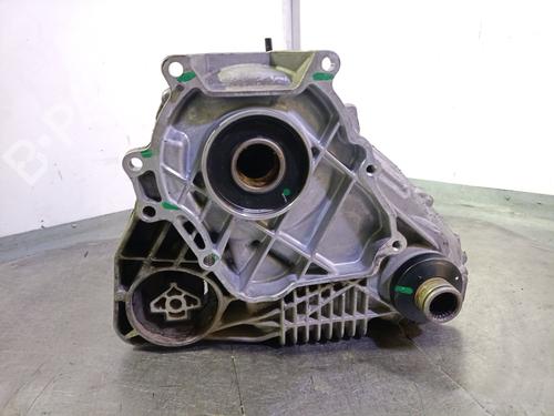 Transfer box BMW X4 (F26) xDrive 35 d | BP30098170M36