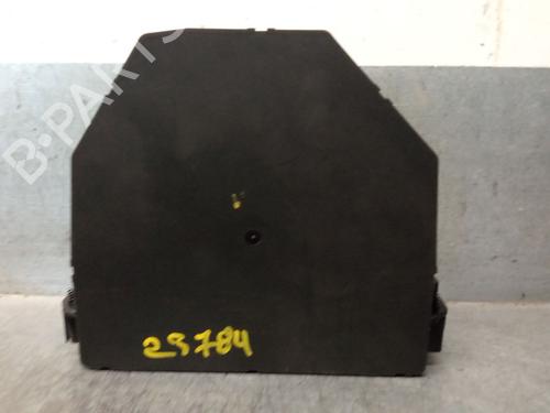 Fuse box MERCEDES-BENZ C-CLASS (W204) C 300 4-matic (204.081) | BP29966189E1